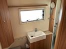Thumbnail '17' of CARAVAN BAILEY Caravan - Tandem