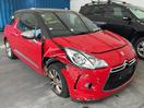Thumbnail '1' of Citroen DS3 Dstyle