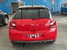 Thumbnail '5' of Citroen DS3 Dstyle