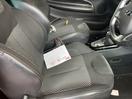 Thumbnail '6' of Citroen DS3 Dstyle