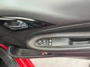 Thumbnail '7' of Citroen DS3 Dstyle