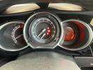 Thumbnail '8' of Citroen DS3 Dstyle