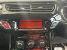 Thumbnail '9' of Citroen DS3 Dstyle