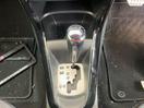Thumbnail '10' of Citroen DS3 Dstyle
