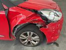 Thumbnail '14' of Citroen DS3 Dstyle