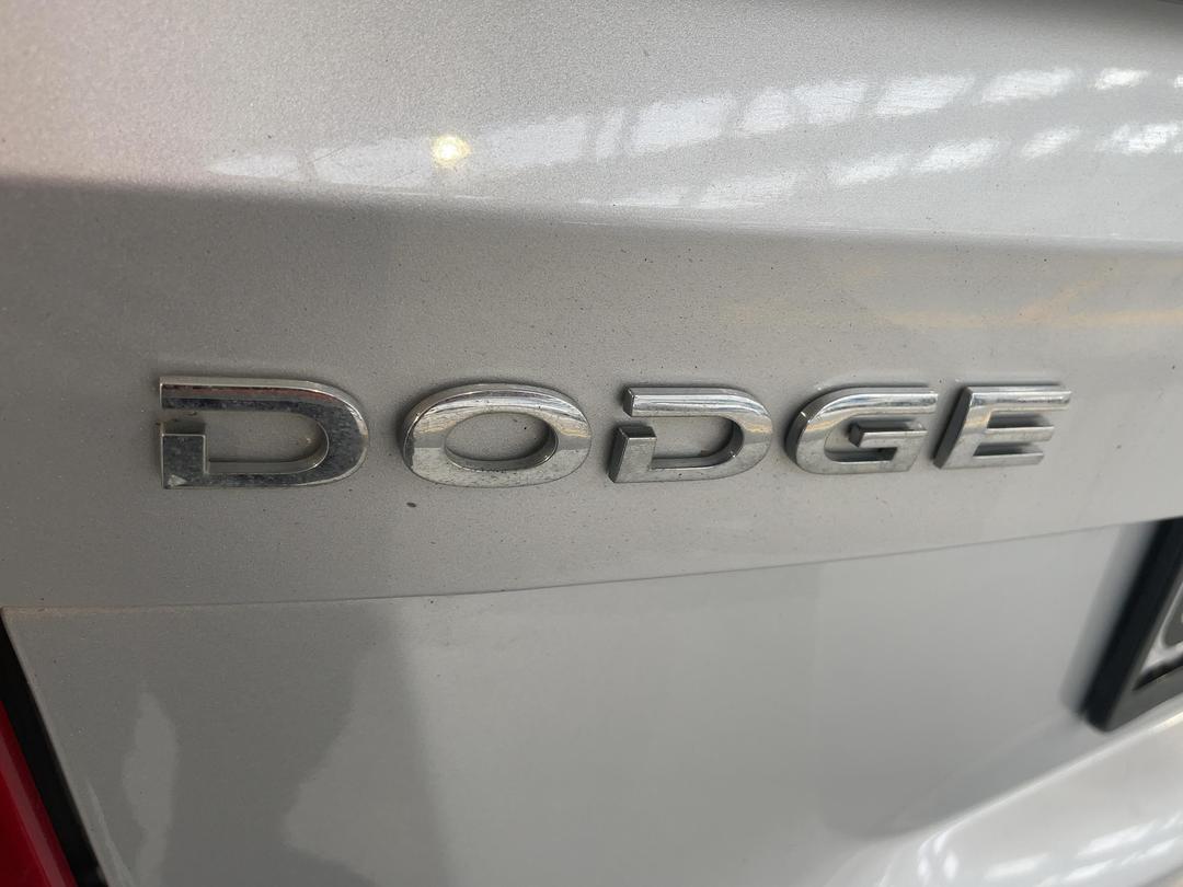 Photo '31' of Dodge Caliber