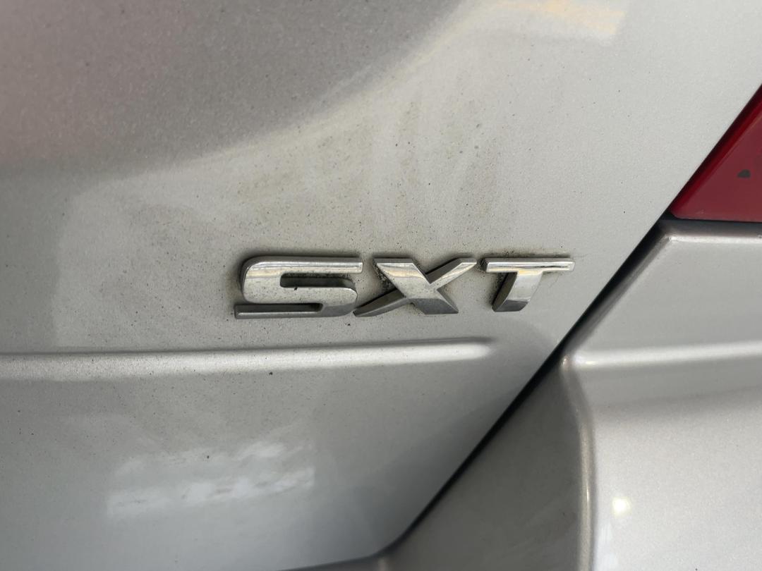 Photo '33' of Dodge Caliber