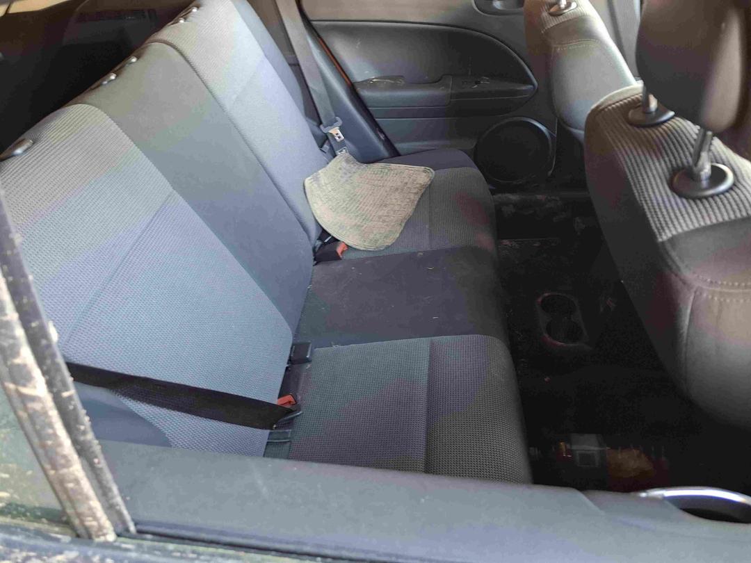 Photo '10' of Dodge Caliber SXT Photo '10' of Dodge Caliber SXT