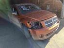 Thumbnail '1' of Dodge Caliber SXT