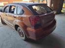 Thumbnail '5' of Dodge Caliber SXT