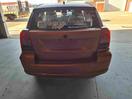 Thumbnail '6' of Dodge Caliber SXT