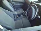 Thumbnail '11' of Dodge Caliber SXT
