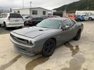 Thumbnail '2' of Dodge Challenger RT