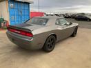 Thumbnail '6' of Dodge Challenger RT