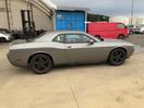 Thumbnail '7' of Dodge Challenger RT