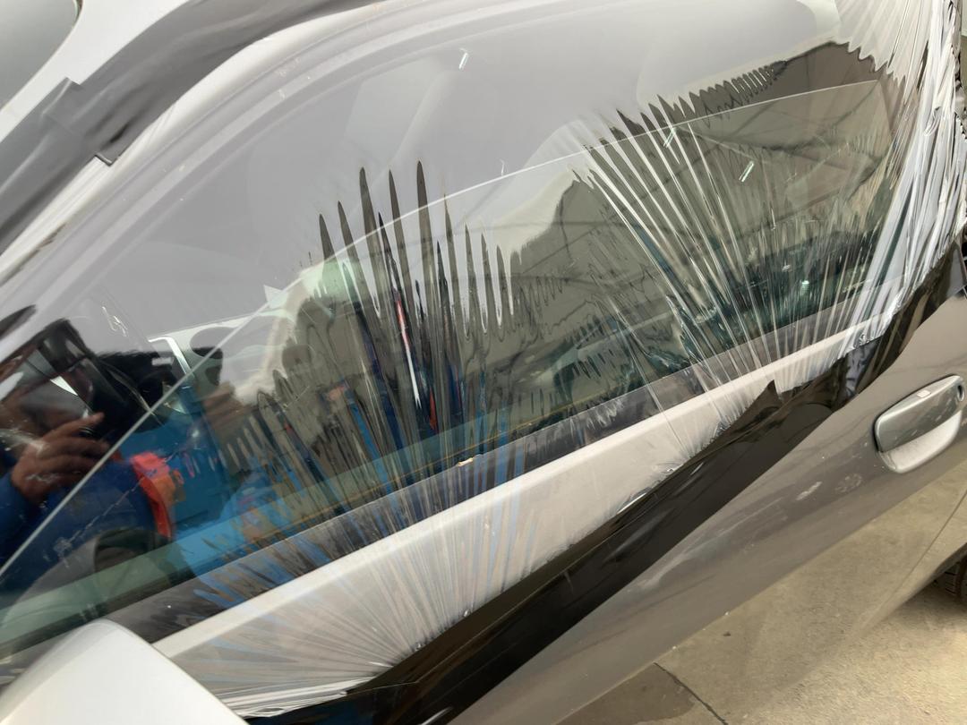 Photo '15' of Dodge Challenger RT