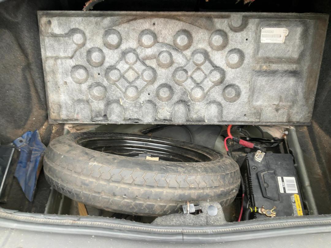 Photo '17' of Dodge Challenger RT