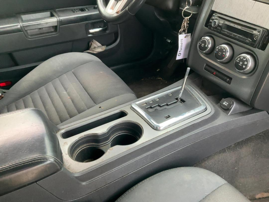 Photo '21' of Dodge Challenger RT