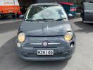 Thumbnail '3' of Fiat 500 C
