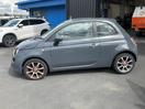 Thumbnail '5' of Fiat 500 C