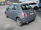 Thumbnail '6' of Fiat 500 C