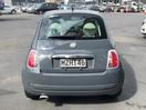 Thumbnail '7' of Fiat 500 C