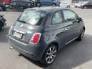 Thumbnail '8' of Fiat 500 C