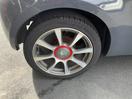 Thumbnail '10' of Fiat 500 C