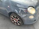 Thumbnail '12' of Fiat 500 C