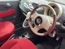 Thumbnail '15' of Fiat 500 C