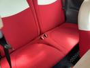 Thumbnail '16' of Fiat 500 C