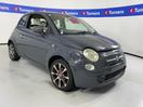 Thumbnail '1' of Fiat 500 C
