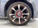 Thumbnail '2' of Fiat 500 C