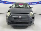 Thumbnail '3' of Fiat 500 C