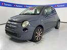 Thumbnail '4' of Fiat 500 C