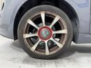 Thumbnail '5' of Fiat 500 C