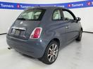 Thumbnail '7' of Fiat 500 C