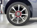 Thumbnail '8' of Fiat 500 C