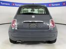 Thumbnail '9' of Fiat 500 C