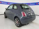 Thumbnail '10' of Fiat 500 C