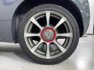 Thumbnail '11' of Fiat 500 C