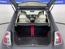 Thumbnail '12' of Fiat 500 C
