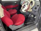 Thumbnail '14' of Fiat 500 C