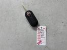 Thumbnail '15' of Fiat 500 C