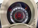 Thumbnail '16' of Fiat 500 C
