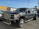 Thumbnail '1' of Ford F350 Pickup