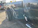 Thumbnail '3' of Ford F350 Pickup