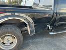 Thumbnail '4' of Ford F350 Pickup