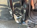 Thumbnail '5' of Ford F350 Pickup