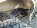 Thumbnail '8' of Ford F350 Pickup